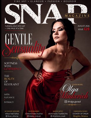 Publication preview