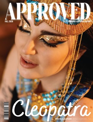 8_JUNE__APPROVED_FANTASY_ISSUE2
