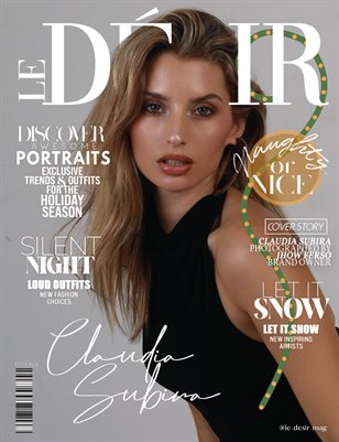 ___XMAS__LE_DESIR___PORTRAIT_ISSUE_XX3