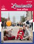A Louisville love affair