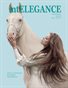 intElegance magazine - issue 32 Dec 2017