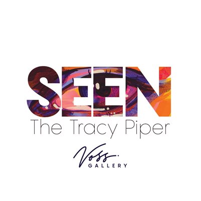 SEEN Vol. 1