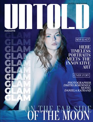 5_UNTOLD___Portrait_Isuue4