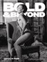 Bold & Beyond Artistic Nude (Issue 998 July 2026) Special