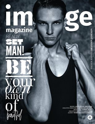 Publication preview