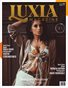 Luxia Mag 575 - Paula Radu