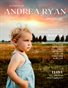 Andrea Ryan Portfolio