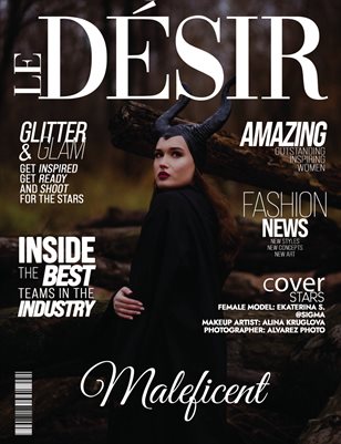 20_NOV__LE_DESIR___GLAMOUR_ISSUE 22