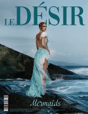  20_OCTOB_LE_DESIR___Halloween___Fashion_Issue1