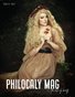  Philocaly Mag, Issue 41 - VOL II