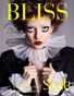 BLISS Magazine | The February Fashion & Beauty Edition | Vol.3 | 2023