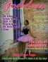 Spring 2012
