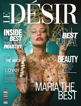 20_NOV__LE_DESIR___FINE_ART_ISSUE_14