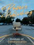 Papers Publishing: Issue One - Avenues of Communication
