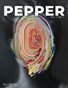 PEPPER Magazine / VOL. 1 / no. 7
