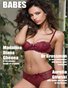 Babes - May 2016 Issue