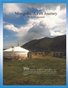 Mongolia: A Felt Journey