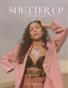 Shutter Up Magazine Issue 296