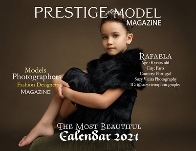 PMM_ CALENDAR 2021 THE MOST BEAUTIFUL 0-15