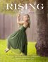 Rising Model Magazine Issue #59