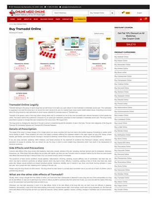 Order tramadol online cheap