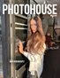Photohouse Magazine - Issue #27 - Mor Hershkovitz