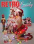 Retro Lovely Holidays Edition 2018 - Vol 2. Calypso Jean Cover