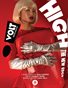 HIGH VOLT Issue: #298