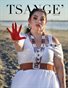 TSANGE' Magazine - Issue No. 5