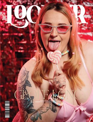  ___21_JYLY_LOOKER_PREMIUM_FANTASY_____014