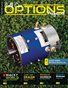 Golf Car Options Magazine - March 2021