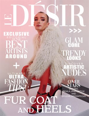 1__LE_DESIR___ARTISTIC_NUDES_ISSUE2