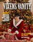 Vixens Vanity December 2025
