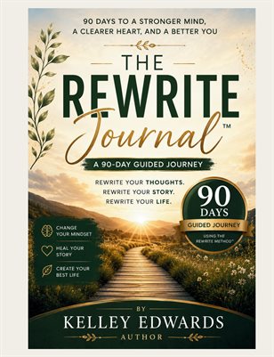The Rewrite Journal