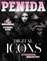 #16 PENIDA Magazine March 2025 Issue #16