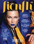 3 Fienfh Magazine August 2026