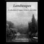 Landscapes