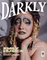 Darkly Issue 664 July 2026