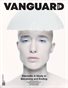 Vanguard #41