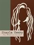 Shayla Heery Mag