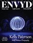 ENVYD Magazine Issue 232 Lightwork