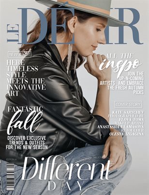 LE_DESIR___PORTRAIT_ISSUE_2B 6-35