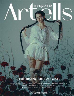 Publication preview