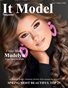 It Model Magazine Spring Most Beautiful Issue 7 Volume 14 2026