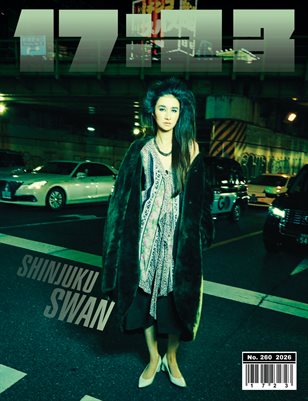 Publication preview