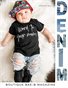 DENIIM