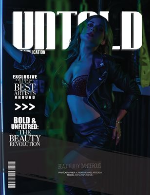 Publication preview