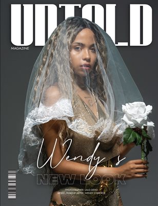 -1-2026_UNTOLD___Glamour_and_Beauty_Issue_429