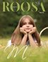 ROOSA Magazine Teen&Kids August 2025 Issue 2
