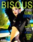 Bisous Magazine Spring 2013